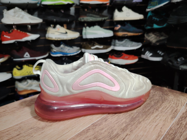 Nike Airmax 720 Talla 6