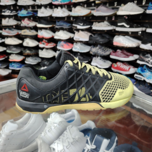 Reebok Talla 10.5