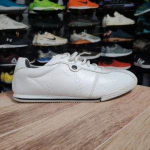 Lugz Leather Talla 9