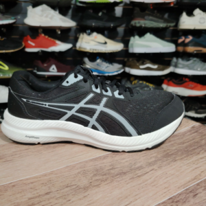 Excite Runners Talla 10