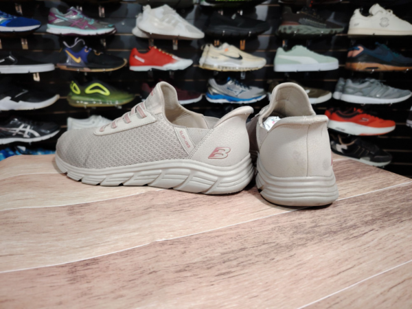 Skechers Talla 9 - Imagen 3