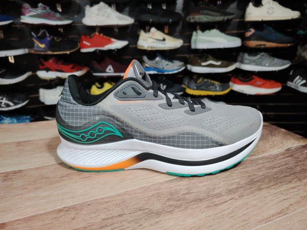 Saucony Running Talla 11