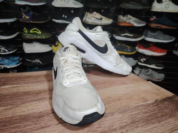 Nike Air Max. Talla 11 - Imagen 2