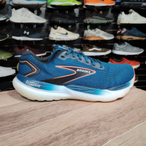 Brooks Talla 13