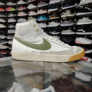 Nike Blazer Talla 11.5