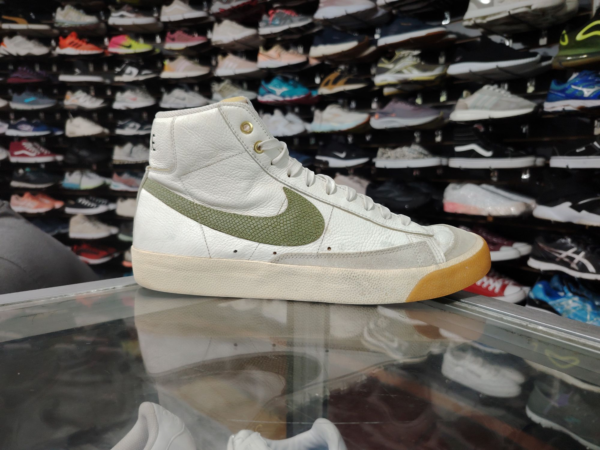 Nike Blazer Talla 11.5