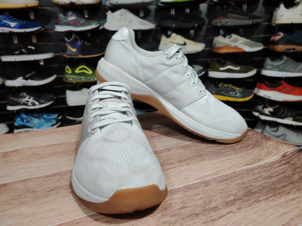 Goruck Ballistic Trainer. talla 10.5 - Imagen 2