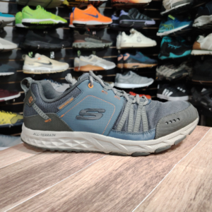 Skechers Talla 13