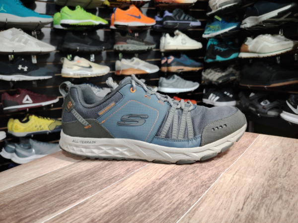 Skechers Talla 13