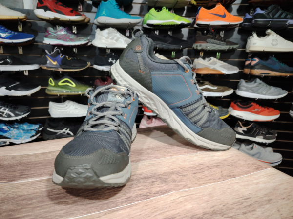 Skechers. Talla 13 - Imagen 2