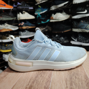 Adidas Racer TR3. talla 11