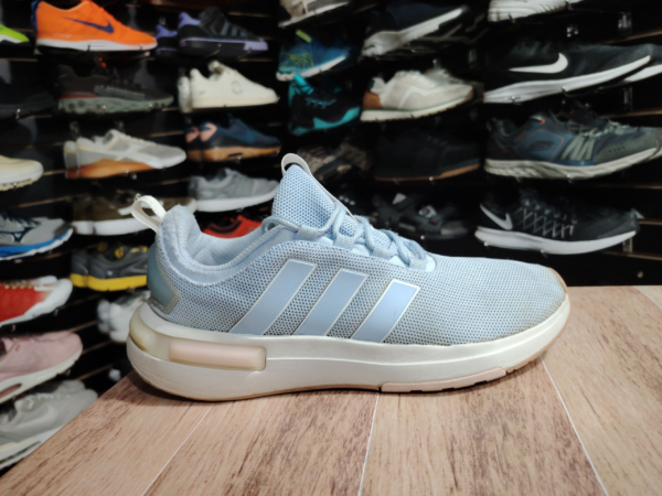 Adidas Racer TR3. talla 11