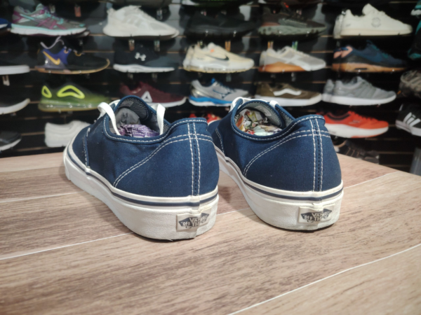 Vans. Talla 11 - Imagen 3