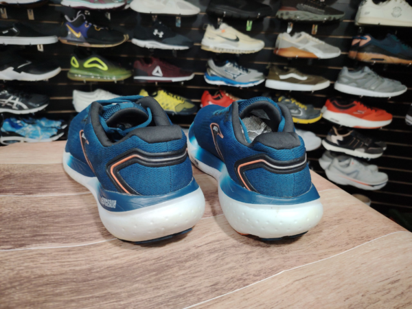 Brooks. Talla 13 - Imagen 3