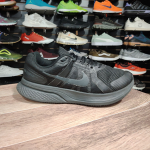 Nike Run Swift2. Talla 10.5