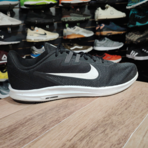 Nike Downshifter Talla 14