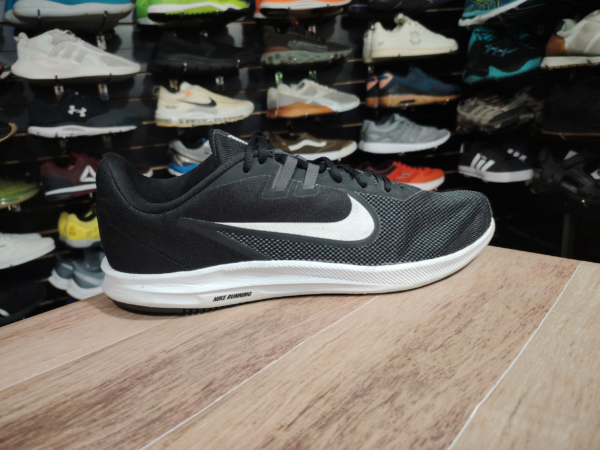 Nike Downshifter Talla 14