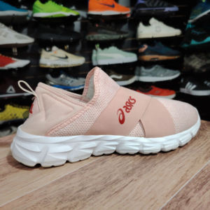 Asics Quantum. Talla 8