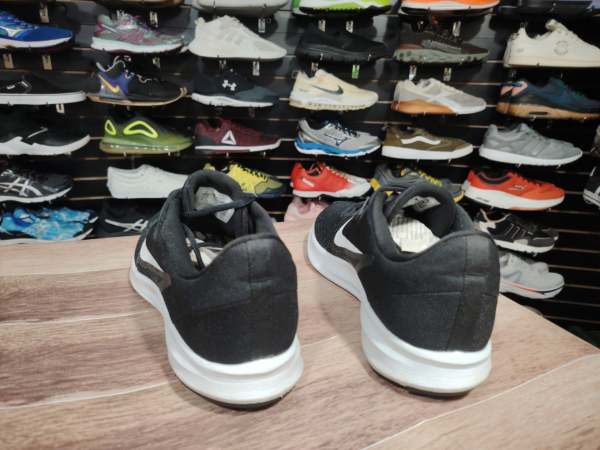 Nike Downshifter. Talla 14 - Imagen 3
