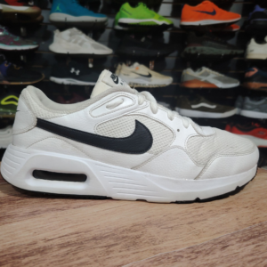 Nike Air Max. Talla 11
