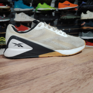 Reebok Nano X1 Cross. Talla 10.5