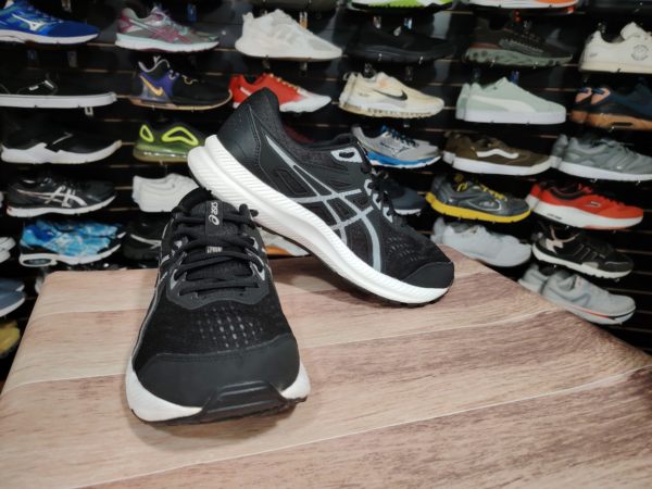 Excite Runners Talla 10 - Imagen 2