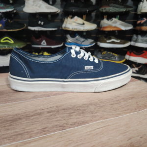Vans Talla 11