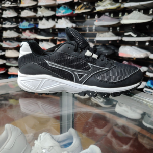 Mizuno Dominante. Talla 7