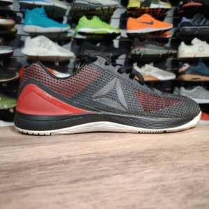 Reebok Crossfit Nano7. Talla 10.5