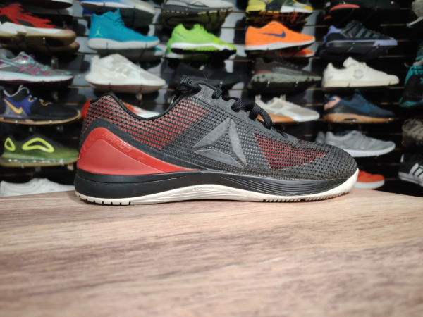 Reebok Crossfit Nano7. Talla 10.5