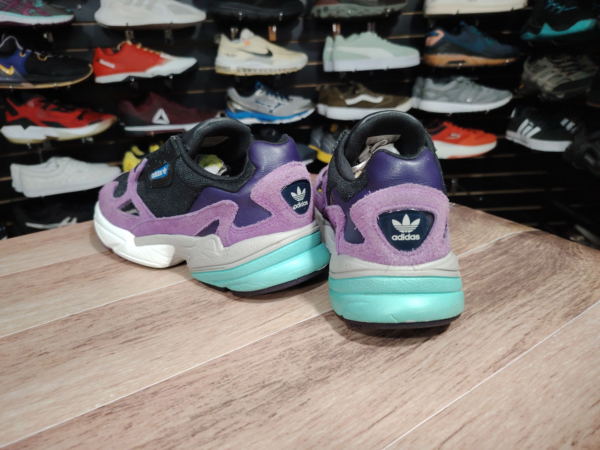 Adidas Talla 7 - Imagen 3