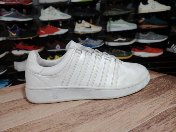 K Swiss Talla 10.5
