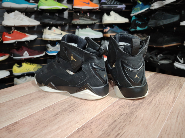 Jordan True Flight. Talla 6 - Imagen 3
