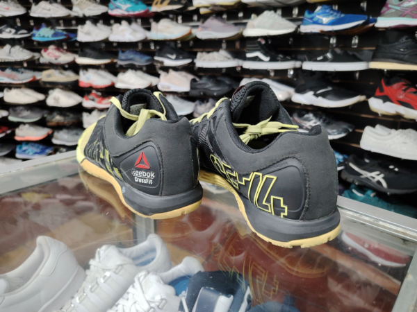 Reebok Talla 10.5 - Imagen 3