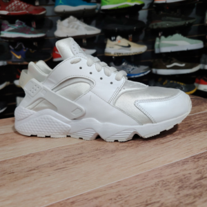 Nike Guarache Talla 8.5
