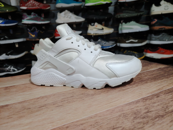 Nike Guarache Talla 8.5