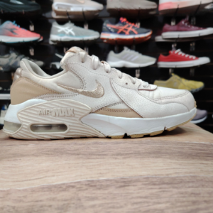 Nike Air Max Talla 8