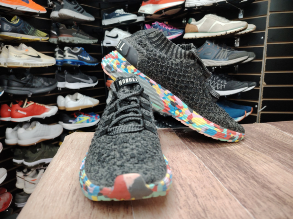 Nobull Talla 7.5 - Imagen 2