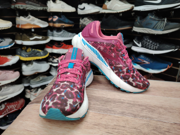 Brooks talla 8 - Imagen 2