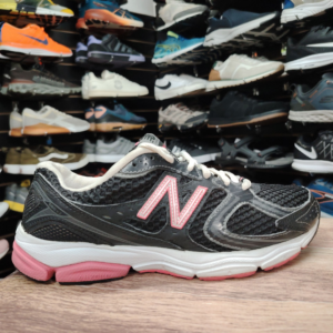 New balance. talla 8.5