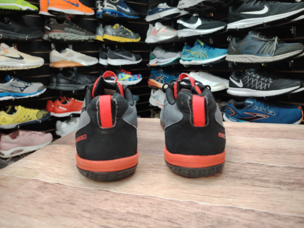 Asics Talla 10.5 - Imagen 3