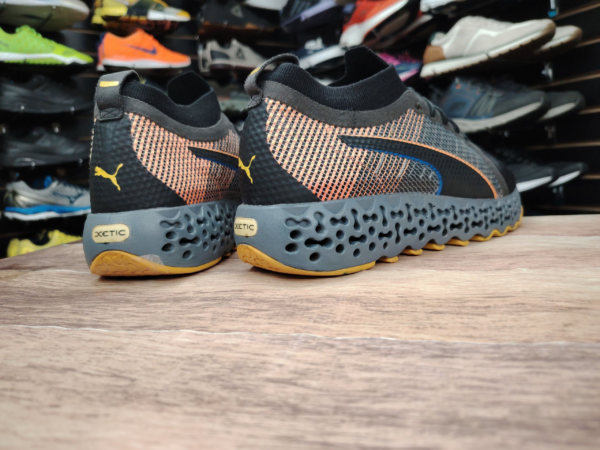 Puma Calibrate. Talla 10