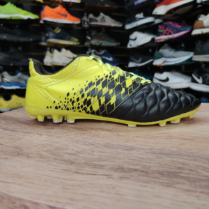 Futbol Sala , Futsal. Talla 6.5