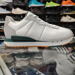 Skechers Talla 10