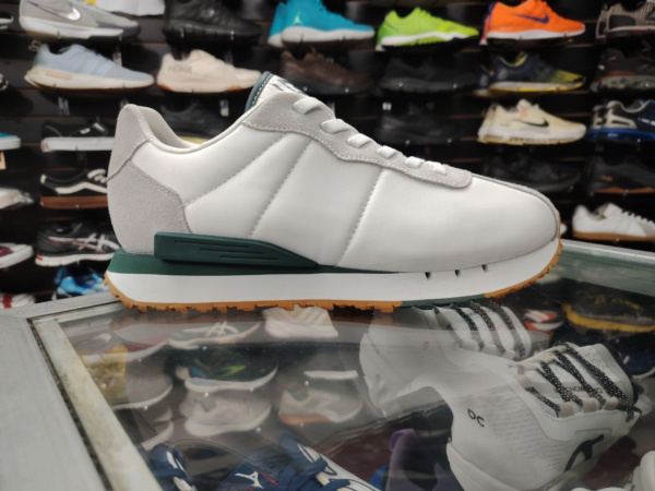 Skechers Talla 10