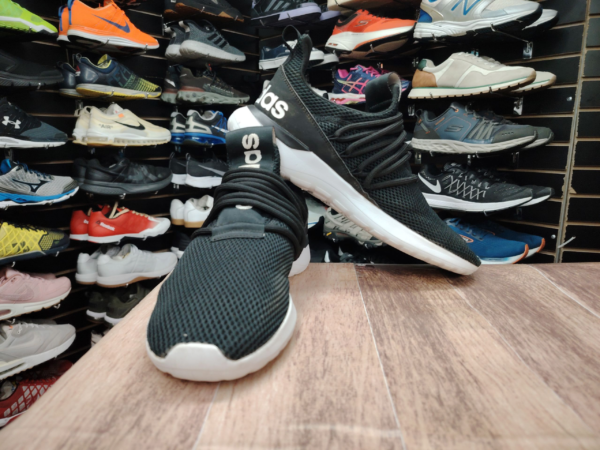 Adidas Talla 9.5 - Imagen 2