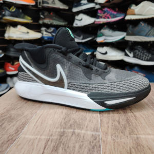 NIke Kirie GA
