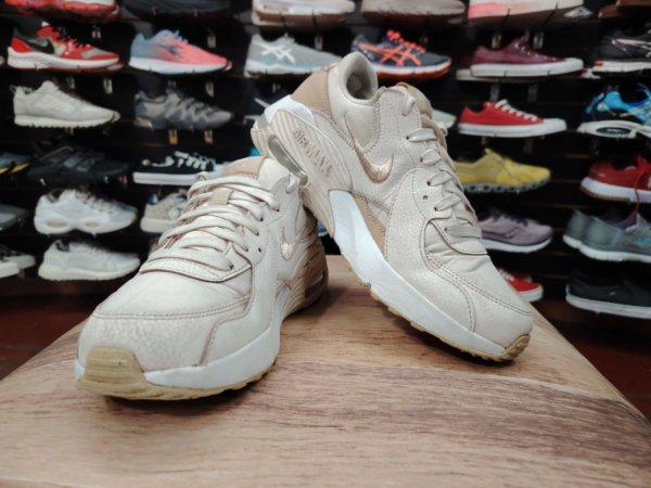 Nike Air Max Talla 8 - Imagen 2