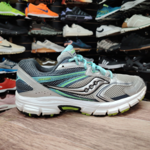 saucony talla 8.5