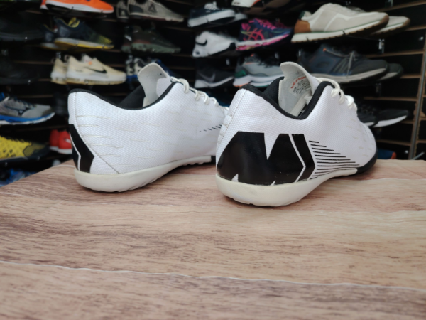 Futbol Sala , Futsal. Talla 8.5 - Imagen 3
